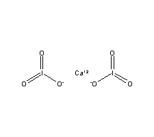 Calcium iodate CALCIUM IODATE HYDRATE CALCIUM IODATE REAGENT 7789-80-2 99% min