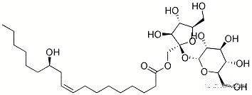 100358-63-2 Structure