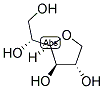 d-Glucose, ether with 1,4-anhydro-d-glucitol