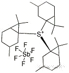109037-75-4 Structure