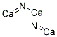 Calcium nitride (Ca3N2)(12013-82-0)