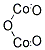 Cobalt oxide (Co2O3)(1308-04-9)