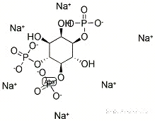27121-73-9 Structure