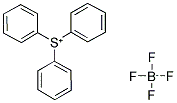 Triphenylsulfonium Tetrafluoroborate