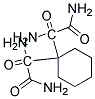 Calmodulin (cattlebrain) (9CI)(73298-54-1)