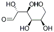 Syrups hydrolyzed starch(8029-43-4)