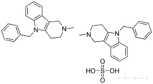 80879-62-5 Structure