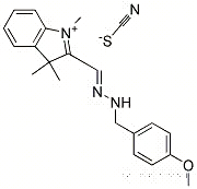 81892-56-0 Structure