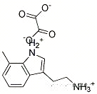 84434-15-1 Structure