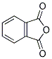 1,3-Isobenzofurandione,cathodic-reduced