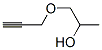 Phosphatase, acid