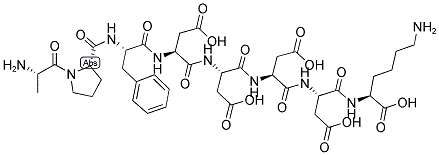 Trypsinogen(9002-08-8)