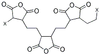 Ethylene/MA copolymer(9006-26-2)