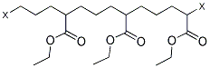 Ethylene/ethyl acrylate copolymer