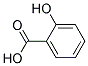 Benzoic acid, 2-hydroxy-, coupled with 4-amino-5-hydroxy-2,7-naphthalenedisulfonic acid, diazotized 2,2-(1,2-ethenediyl)bis(5-aminobenzenesulfonic acid) and diazotized 4-nitrobenzenamine, disodium sal