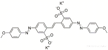 96846-71-8 Structure