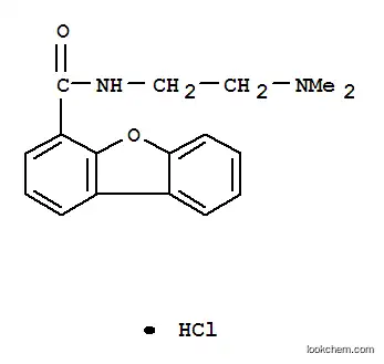 112022-29-4 Structure