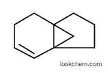136630-10-9 Structure