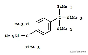 17557-11-8 Structure