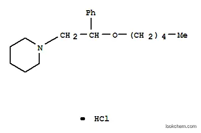 19831-37-9 Structure