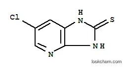 19918-37-7 Structure