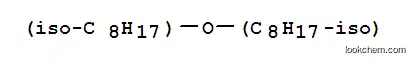 Molecular Structure of 108453-74-3 (6-methyl-1-[(6-methylheptyl)oxy]heptane)