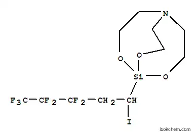 112330-85-5 Structure