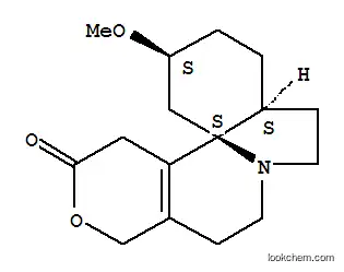 115-36-6 Structure