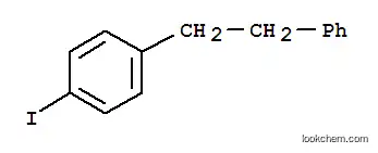 14310-25-9 Structure
