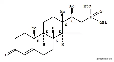 14413-05-9 Structure
