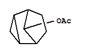 Tricyclo[3.2.1.02,4]octan-8-ol,acetate, endo-anti- (8CI)