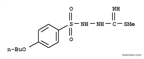 Molecular Structure of 5219-76-1 (4-amino-5-benzoyl-2-methyl-1-phenyl-1H-pyrrole-3-carbonitrile)
