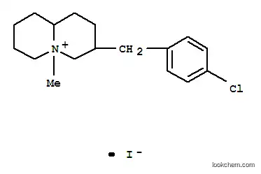 (3E)-3-{1-[(4-methoxyphenyl)amino]ethylidene}furan-2,4(3H,5H)-dione