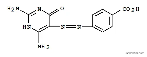 Molecular Structure of 5348-46-9 (3-[2-(dibenzylamino)-2-oxoethyl]-1,3-benzothiazol-3-ium bromide)