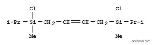 Molecular Structure of 5357-24-4 (N-(2,3-dichlorophenyl)-4-methoxybenzenesulfonamide)
