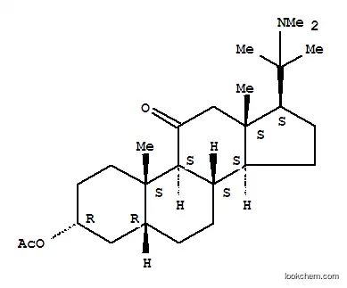 Molecular Structure of 5534-62-3 (1-ethyl-2-hydroxy-N-(3-hydroxyphenyl)-4-oxo-1,4-dihydroquinoline-3-carboxamide)