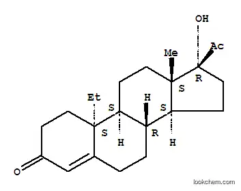 Molecular Structure of 5581-14-6 (2-methoxy-4-[(E)-(3-methyl-4-oxo-2-thioxo-1,3-thiazolidin-5-ylidene)methyl]phenyl 2-chlorobenzoate)