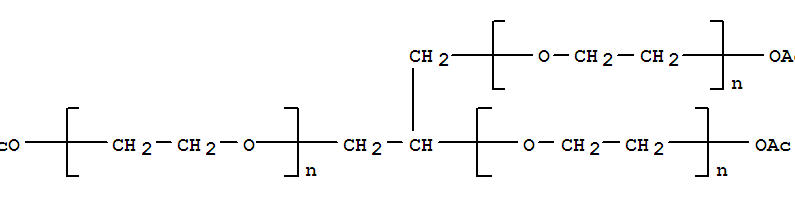 (2alpha,6alpha,11R*)-3-Benzyl-1,2,3,4,5,6-hexahydro-6,11-dimethyl-2,6-methano-3-benzazocin-8-ol