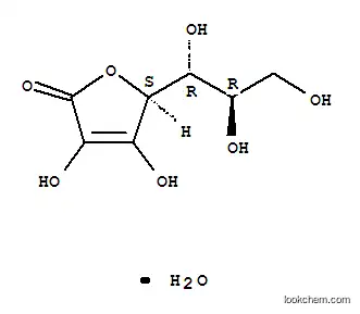 Biphenyl-4-yl[4-(2-methoxybenzyl)piperazin-1-yl]methanone