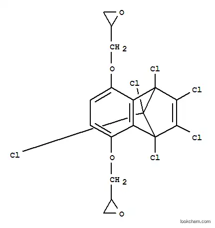 Molecular Structure of 6019-59-6 (1-(5-benzyl-6-ethyl-2-methylpyrimidin-4-yl)-4-(naphthalen-2-ylsulfonyl)-1,4-diazepane)