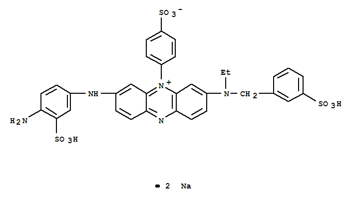 2-[BENZENESULFONYL-(4-NITROPHENYL)AMINO]-N-(2,4-DIMETHYLPENTAN-3-YL)AC ETAMIDE