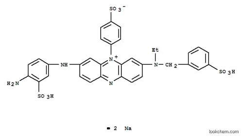 Molecular Structure of 6448-97-1 (2-[benzenesulfonyl-(4-nitrophenyl)amino]-N-(2,4-dimethylpentan-3-yl)ac etamide)