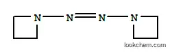 Molecular Structure of 67523-80-2 (Azetidine, 1,1'-azobis-(9CI))