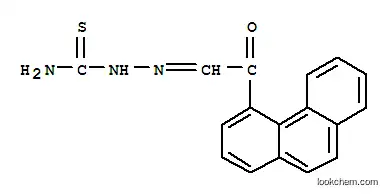 Molecular Structure of 6998-59-0 (5-methyl-3-(prop-2-en-1-ylsulfanyl)-1H-1,2,4-triazole)