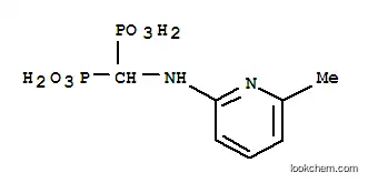 70010-79-6 Structure