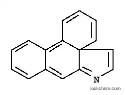 Molecular Structure of 7018-30-6 (1-(6-chloro-1,3-benzothiazol-2-yl)-4-[hydroxy(3-methoxyphenyl)methylidene]-5-(5-methylfuran-2-yl)pyrrolidine-2,3-dione)
