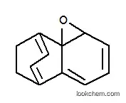 4-hydroxy-3-(7-methoxy-1-benzofuran-2-carbonyl)-1-(3-morpholin-4-ylpropyl)-2-(3-prop-2-enoxyphenyl)-2H-pyrrol-5-one