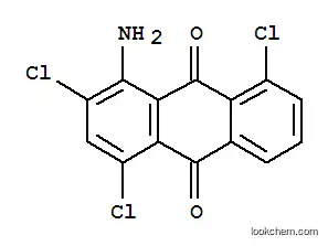 Molecular Structure of 7064-41-7 ([5-({5-cyano-2-[4-(ethoxycarbonyl)piperidin-1-yl]-4-methyl-6-oxo-1-propyl-1,6-dihydropyridin-3-yl}methylidene)-4-oxo-2-thioxo-1,3-thiazolidin-3-yl]acetic acid)
