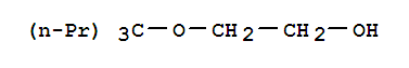 Ethanol,2-(1,1-dipropylbutoxy)-