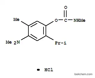 Molecular Structure of 100836-56-4 (SB-26)